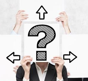 常見公司變更內(nèi)容有哪些？都有什么要求？