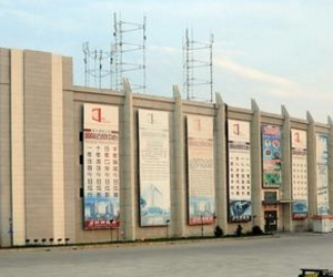 伊犁州霍爾果斯的未來(lái)發(fā)展前景如何？現(xiàn)在注冊(cè)公司還能享受相關(guān)優(yōu)惠政策嗎？