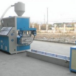 生產(chǎn)環(huán)保設(shè)備需要什么資質(zhì)？辦理流程是什么？