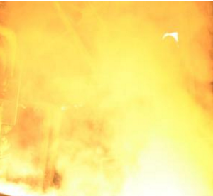 公司想承包冶金工程需要具備什么資質(zhì)？