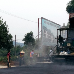 二級(jí)甲養(yǎng)護(hù)資質(zhì)的年審都需要什么？年審具體流程是什么？