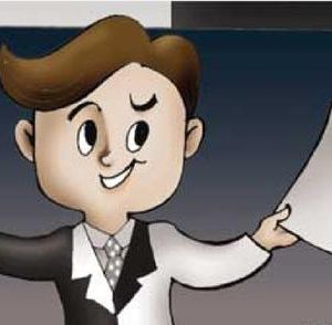 什么是“陰陽合同”？有哪些交易風險和社會危害？