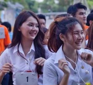 泰國留學(xué)簽證流程及所需材料有哪些？