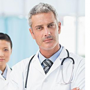 從事醫(yī)藥行業(yè)都需要獲得哪些資質(zhì)和要求？