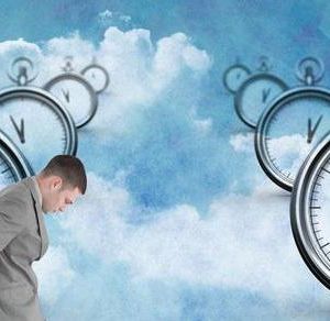 個(gè)人獨(dú)資企業(yè)與一人有限責(zé)任公司有什么不一樣？