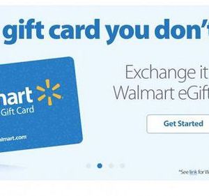 在商場(chǎng)買的購(gòu)物卡當(dāng)時(shí)開(kāi)具了不征稅發(fā)票，后期憑卡在商場(chǎng)消費(fèi)時(shí)還可以開(kāi)具發(fā)票嗎？