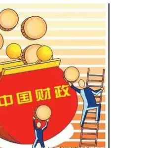 我國財政專項(xiàng)資金和政府基金有哪些？