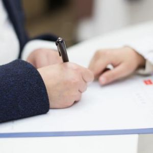 稅務(wù)登記證丟失了該怎么注銷？