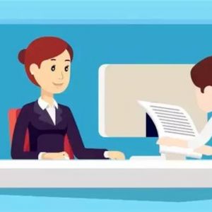 海關(guān)管理企業(yè)年報(bào)報(bào)送時(shí)間8月31日截至，未按規(guī)定公示年報(bào)影響海關(guān)信用等級(jí)