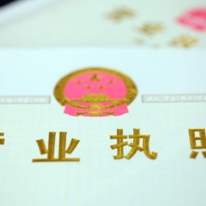 認(rèn)繳出資隨便寫——真的無(wú)所謂嗎？