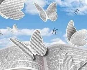 老公司無稅務(wù)登記，請問該如何注銷？