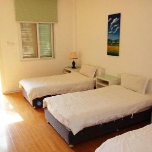 開辦家庭旅館需要哪些手續(xù)和證件？具體辦理流程是什么？