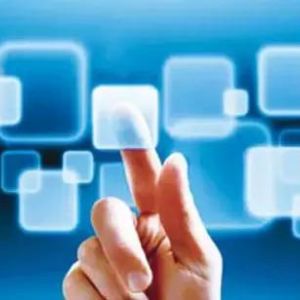 山東政務(wù)服務(wù)網(wǎng)建設(shè)“愛山東”政務(wù)移動端，實現(xiàn)“掌上辦”“指尖辦”