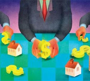 什么是股權(quán)質(zhì)押？股權(quán)質(zhì)押有什么風(fēng)險？