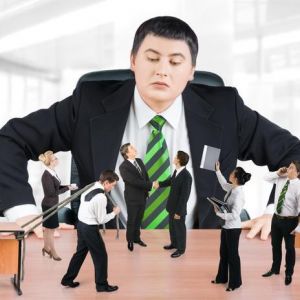 體戶、個(gè)人獨(dú)資企業(yè)、一人有限公司的區(qū)別是什么？