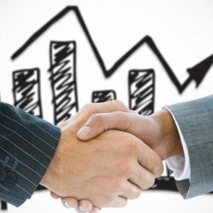 個體戶執(zhí)照注銷和企業(yè)公司注銷的區(qū)別是什么？-【中國政務(wù)服務(wù)網(wǎng)】