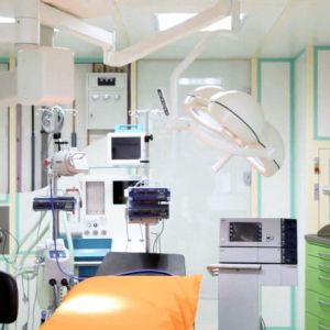 在北京如何辦理三類醫(yī)療器械許可證？