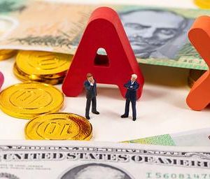 房產(chǎn)稅加速到來你還敢買房嗎？房產(chǎn)稅征收標準是什么？