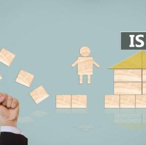 關(guān)于ISP許可證、SP許可證、呼叫中心許可證你了解多少？