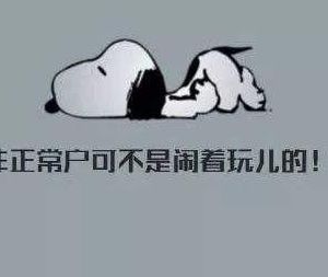 公司被納入非正常戶后如何正常注銷？