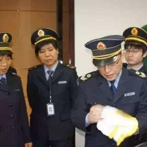 哪些企業(yè)需要辦理公共場所衛(wèi)生許可證？不辦理會受到什么處罰？