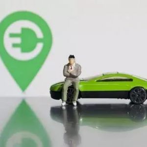 27家車企新能源資質被工信部叫停，新能源汽車將何去何從！