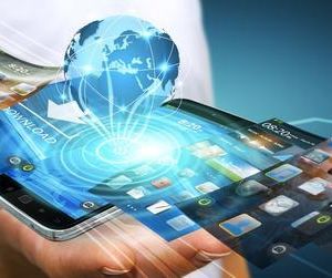 什么是全網(wǎng)SP許可證，申請SP許可證需要哪些條件？