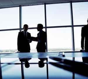 簡(jiǎn)易注銷(xiāo)讓公司注銷(xiāo)不再痛不欲生，10月1日全面實(shí)行