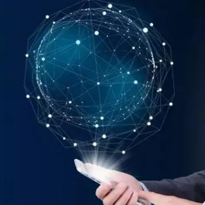 如何辦理通信資質？對人員配備有什么要求？