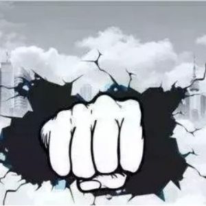 “后環(huán)評時代”，環(huán)評行業(yè)該何去何從呢？