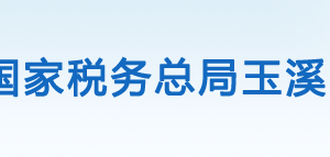 玉溪高新技術產(chǎn)業(yè)開發(fā)區(qū)辦稅服務廳辦公時間地址及咨詢電話