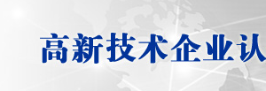 高新技術(shù)企業(yè)認(rèn)定財(cái)務(wù)專(zhuān)家評(píng)價(jià)表（示范文本）及填寫(xiě)說(shuō)明