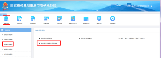 單位銀行結(jié)算賬戶(hù)開(kāi)具申請(qǐng)