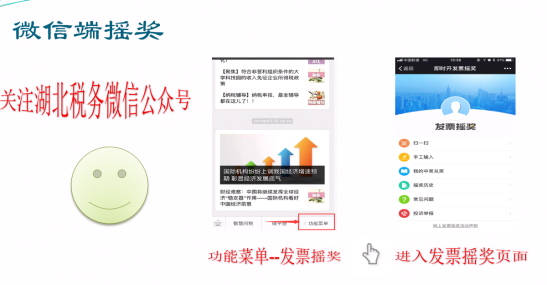 根據(jù)系統(tǒng)提示的微信、支付寶搖獎(jiǎng)方式進(jìn)行兌換