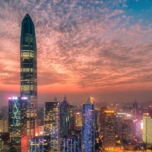 重磅！深圳建設(shè)中國(guó)特色社會(huì)主義先行示范區(qū)”對(duì)樓市有啥影響？