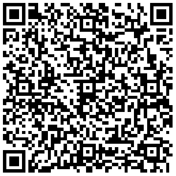 山西省常用稅費(fèi)業(yè)務(wù)辦理手冊
