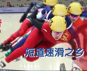 七臺河市政府工作機構辦公地址及聯系電話