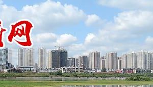 襄陽(yáng)市襄州區(qū)政府各部門(mén)政務(wù)服務(wù)咨詢(xún)電話(huà)