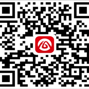 宿州市“安康碼”申領(lǐng)、代申領(lǐng)操作流程說明