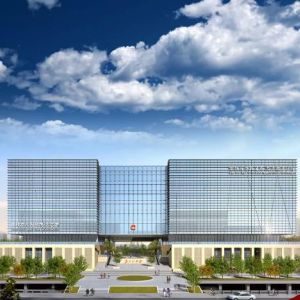 攀枝花市東區(qū)政務(wù)服務(wù)中心辦事大廳窗口工作時間及咨詢電話