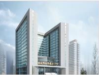 鹽城市行政審批局各部門負責(zé)人及聯(lián)系電話