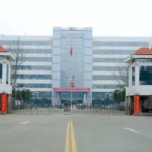 漢中市行政審批服務(wù)局各部門職責及聯(lián)系電話