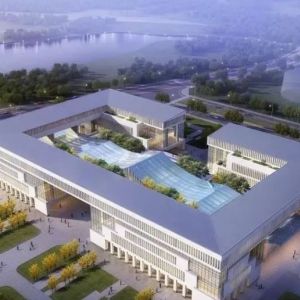 肥東縣政務(wù)服務(wù)中心辦事大廳窗口工作時(shí)間及咨詢(xún)電話(huà)