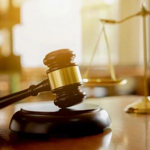 習(xí)近平：創(chuàng)新是引領(lǐng)發(fā)展的第一動力，保護(hù)知識產(chǎn)權(quán)就是保護(hù)創(chuàng)新