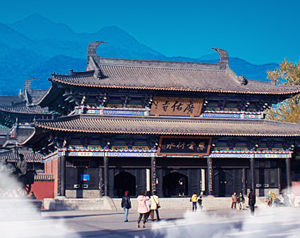 遼陽(yáng)市醫(yī)療保障局各部門(mén)工作時(shí)間及聯(lián)系電話