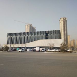 曲陽縣政務服務中心辦事大廳窗口咨詢電話及上班時間