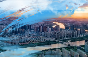 沈陽(yáng)市和平區(qū)各部門政務(wù)服務(wù)公開地址及聯(lián)系電話