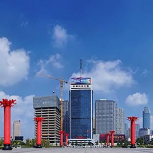 沈陽市沈河區(qū)市場(chǎng)監(jiān)管局（原工商局）領(lǐng)導(dǎo)分工及聯(lián)系電話