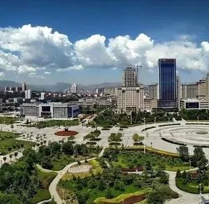 平涼市政務服務中心辦事大廳窗口工作時間及咨詢電話