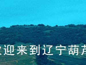 葫蘆島市熱線服務分中心各部門聯(lián)系電話